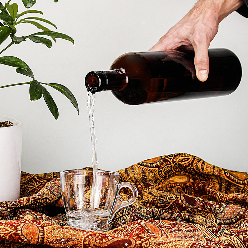 بطری مدل ghk9 بسته 9 عددی بطری مدل ghk9 بسته 9 عددی