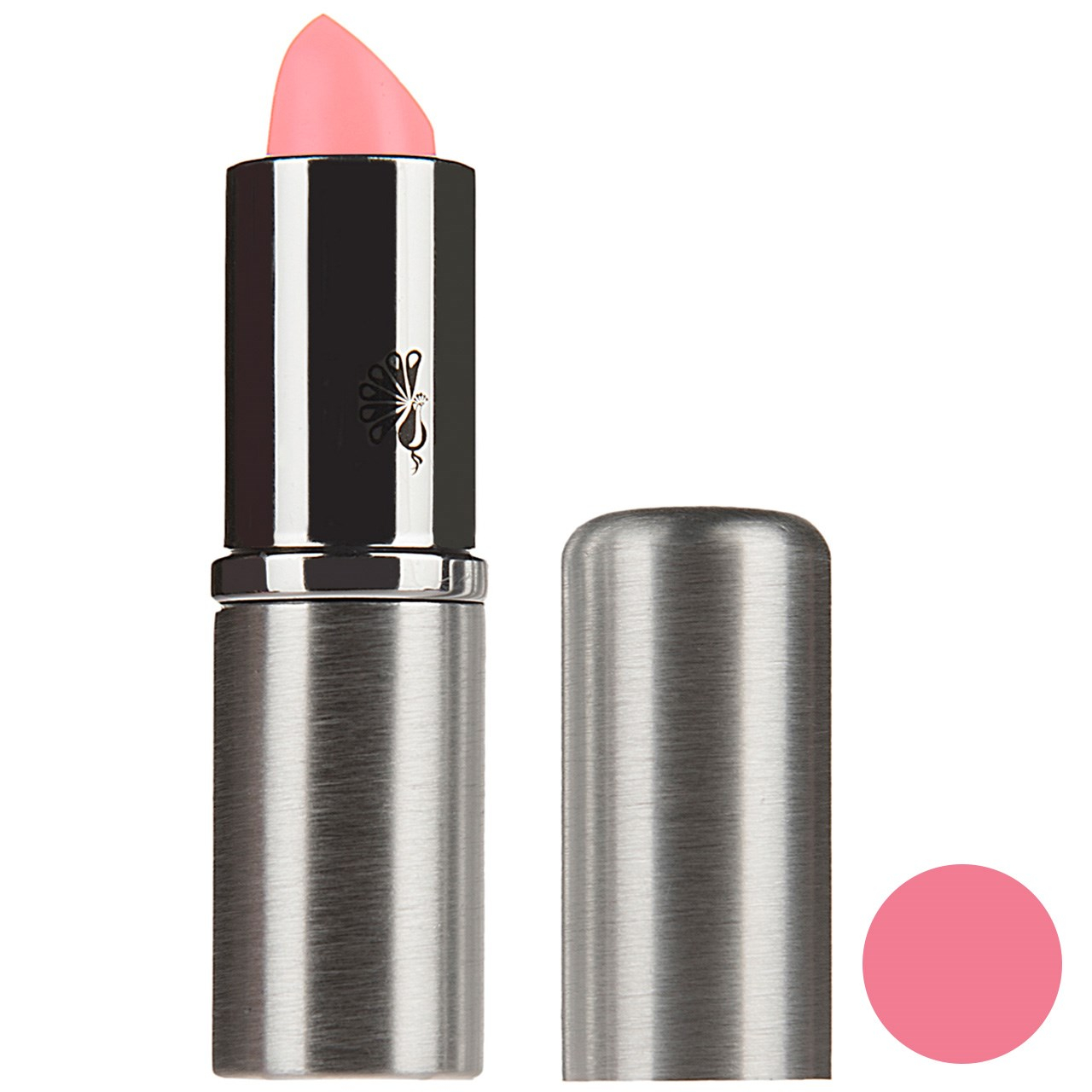 رژ لب جامد مای سری Silky Shine مدل Magnolia شماره 710
