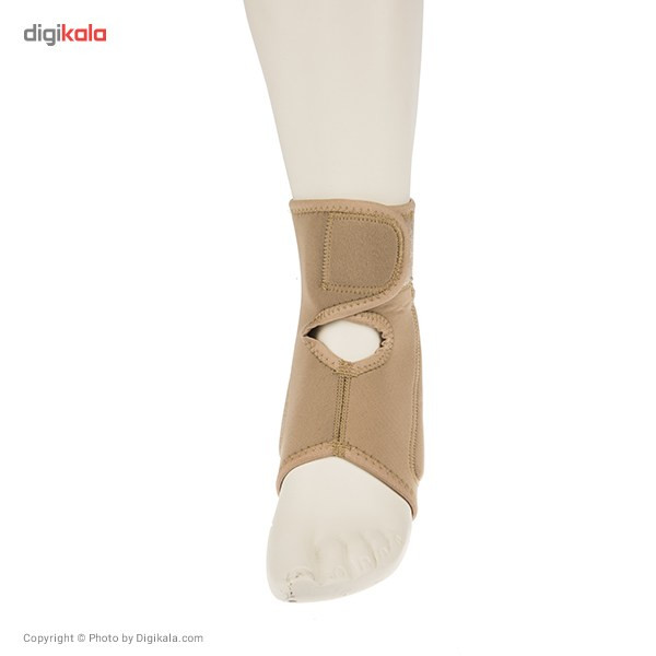 قوزک بند ادور مدل Ligament سایز بزرگ