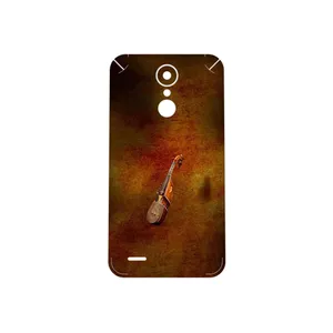 MAHOOT Rabab Cover Sticker for LG K10 2017