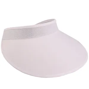 کلاه آفتابگیر زنانه مدل PJ-109166