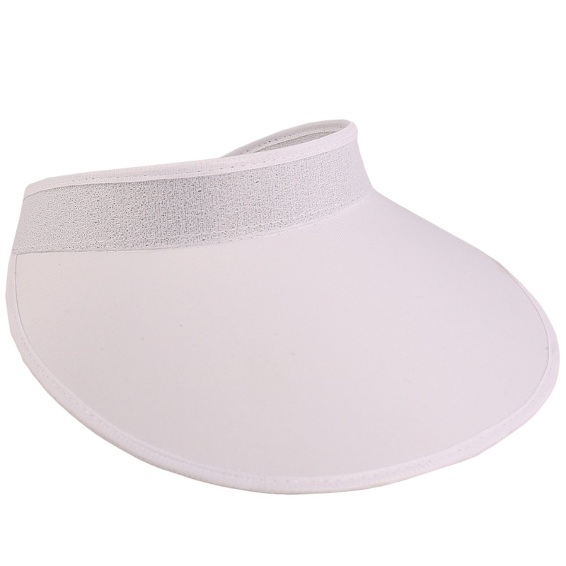 کلاه آفتابگیر زنانه مدل PJ-109166