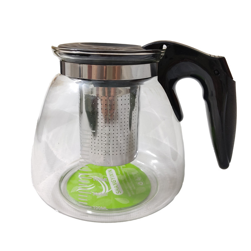 چای ساز والريو مدل VST-874