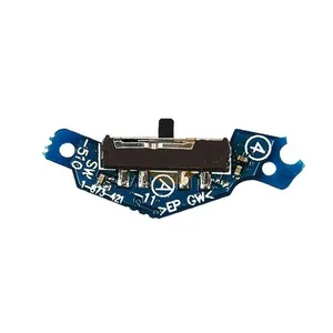 برد دکمه پاور پلی استیشن پورتابل مدل PSP 3000