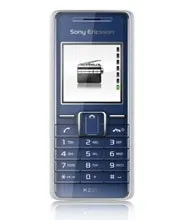 گوشی موبایل سونی اریکسون کا 220