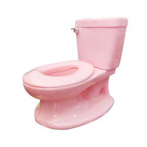 نقد و بررسی توالت فرنگی کودک مدل رویال توسط خریداران