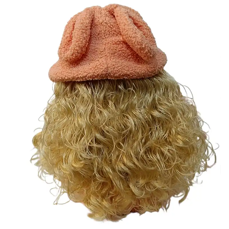 عروسک مدل سیلیکونی کد 68-62 ارتفاع 60 سانتی‌متر