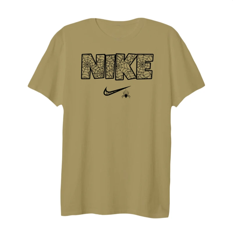 تی شرت لانگ آستین کوتاه زنانه مدل لوگو کد 23