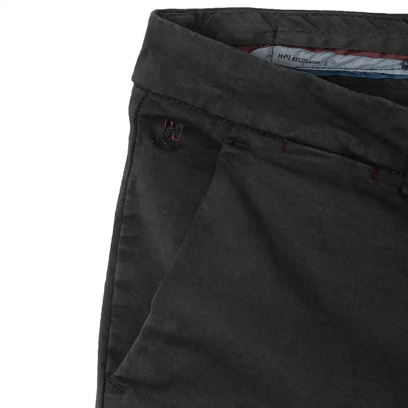 شلوار مردانه مدل MMDS_AT6837