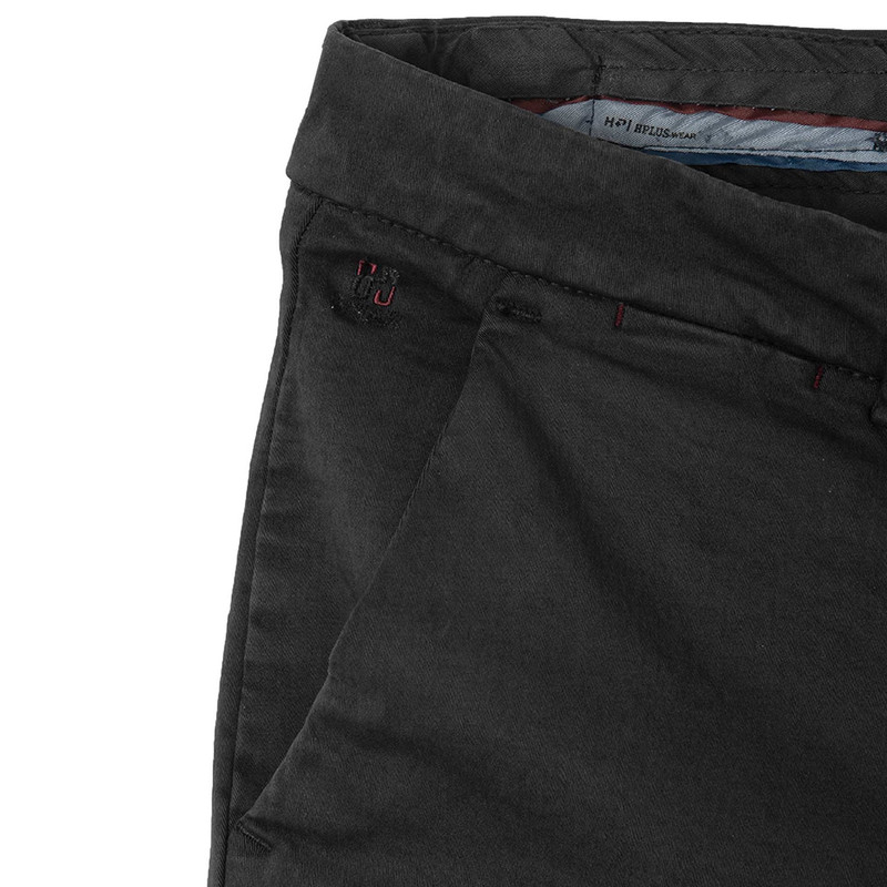 شلوار مردانه مدل MMDS_AT6837