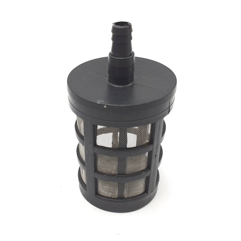 ابزار چندکاره باس مدل BOPCS مجموعه 25 عددی ابزار چندکاره باس مدل BOPCS مجموعه 25 عددی