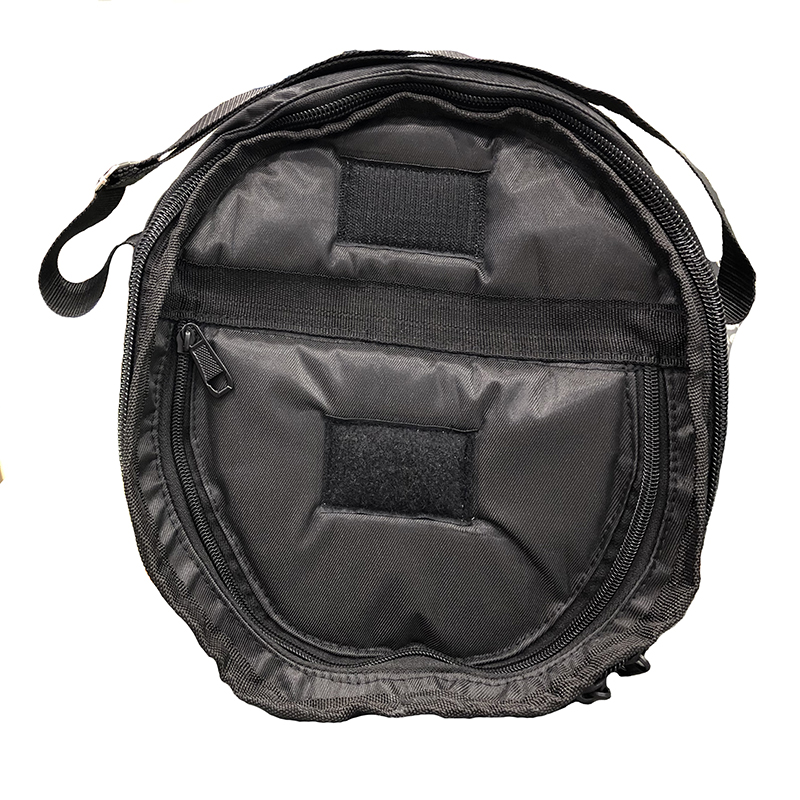 کیف حمل اسپیکر مدل Ony--6 مناسب برای هارمن کاردن Onyx Studio 6 / 5