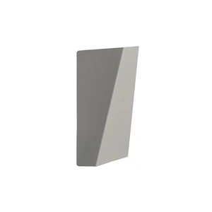 چراغ دیواری مدل AB0100A