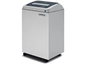 کاغذ خردکن کبرا 270 TS C2