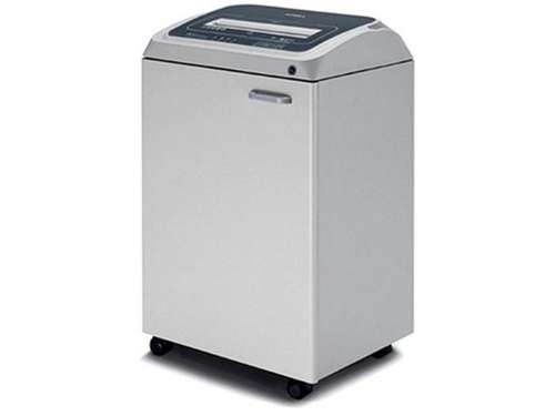 کاغذ خردکن کبرا 270 TS C2