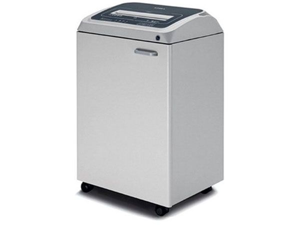 کاغذ خردکن کبرا 270 TS C2 کاغذ خردکن کبرا 270 TS C2