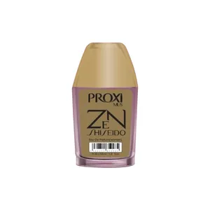   عطر جیبی زنانه پروکسی مدل Shiseido Zen حجم 30 میلی لیتر