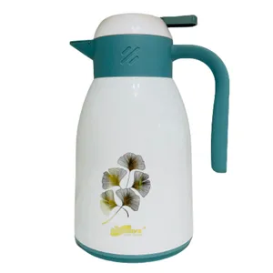 فلاسک دی دیز مدل DP100 گنجایش یک لیتر