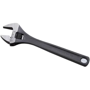 Spero 401-810SB Adjustable Wrench 10 Inch