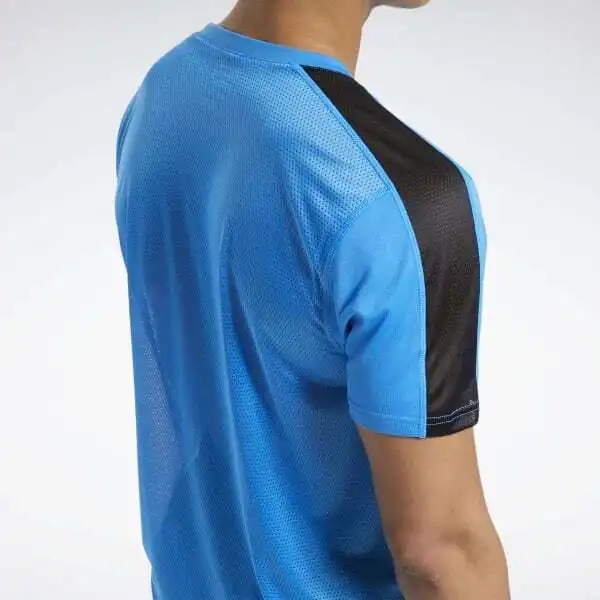 تی شرت ورزشی مردانه مدل FU-MN3248