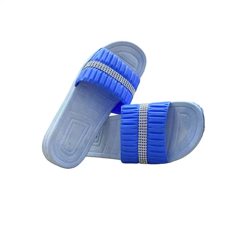 دمپایی زنانه مدل رویا کد 03