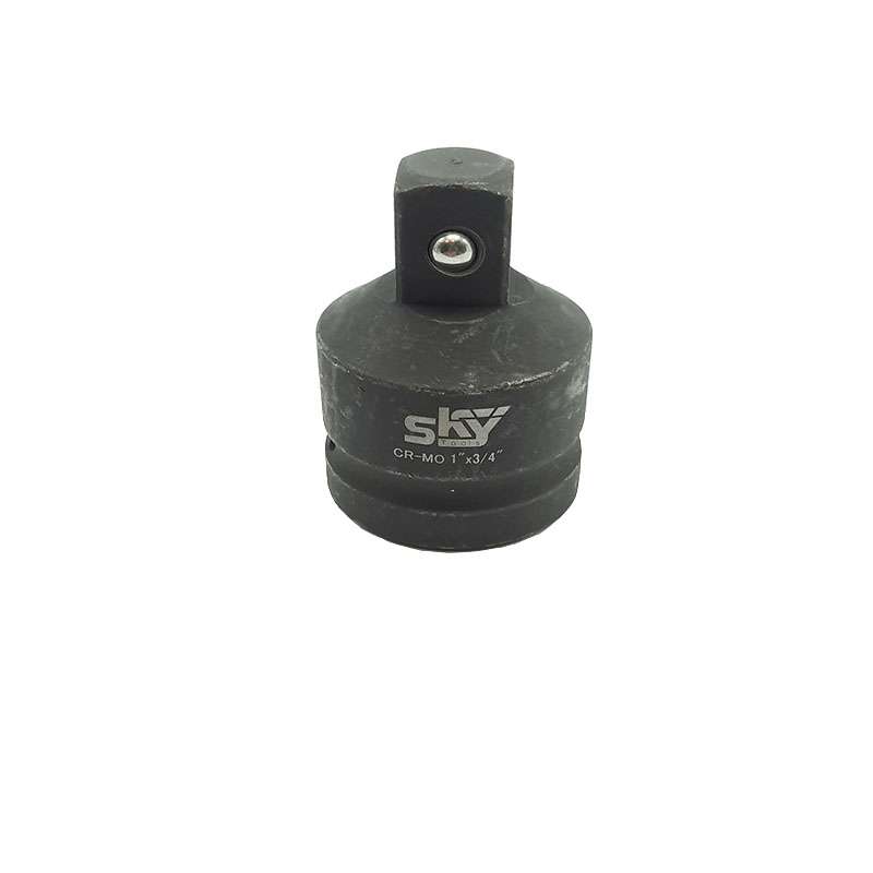 تبدیل بکس 1اینچ به 3/4 اینچ اسکایی مدل CR-MO134