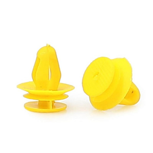 خار رودری مدل pr00 مناسب برای پراید بسته 50 عددی