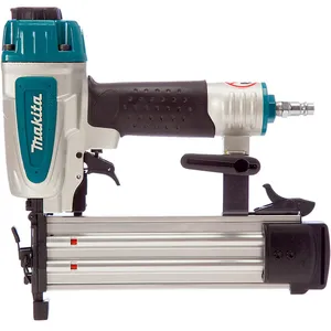 میخ کوب بادی ماکیتا مدل AF505