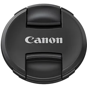 67mm Lens Cap