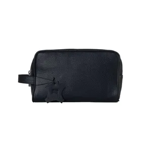 کیف دستی صاد مدل AA2203