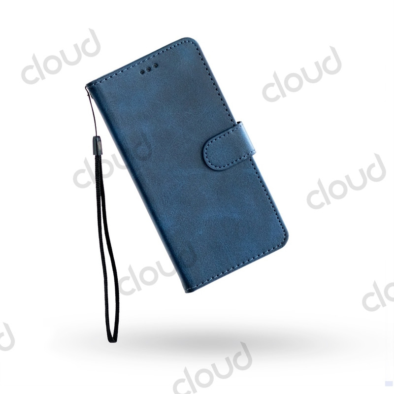 کیف کلاسوری مدل Magneti مناسب برای گوشی موبایل سامسونگ Galaxy A35