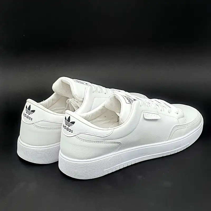 کفش پیاده روی مردانه مدل گارون کد 9382