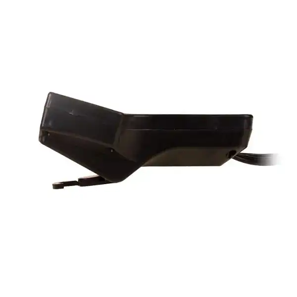 دستگاه تست باتری و دینام خودرو مدل ASL-3000 S