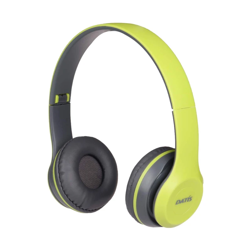 هدست داتیس مدل DS-8047