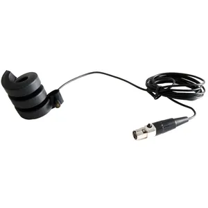 میکروفون کندانسر ویولن بیرداینامیک مدل TG I55 Helix