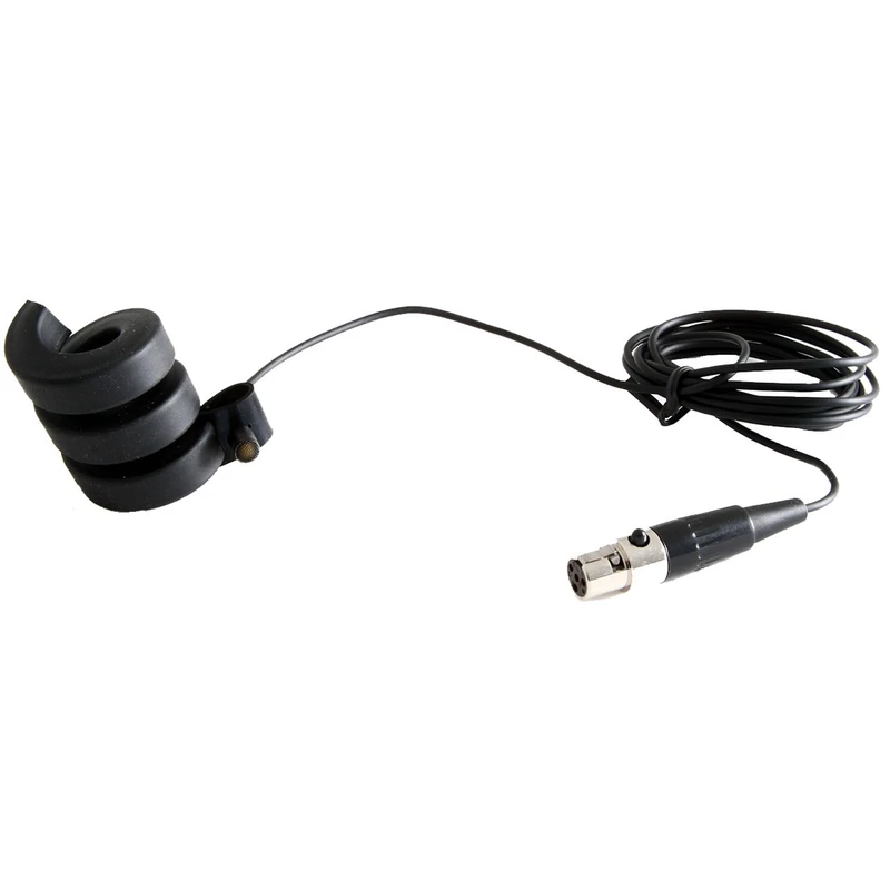 میکروفون کندانسر ویولن بیرداینامیک مدل TG I55 Helix