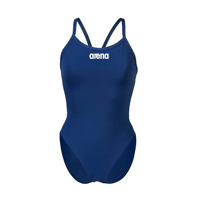 مایو زنانه ارنا مدل SOLID LIGHT TECH 88