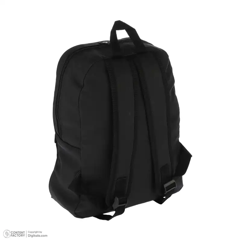 کوله پشتی زنانه اسپیور مدل DWC520100