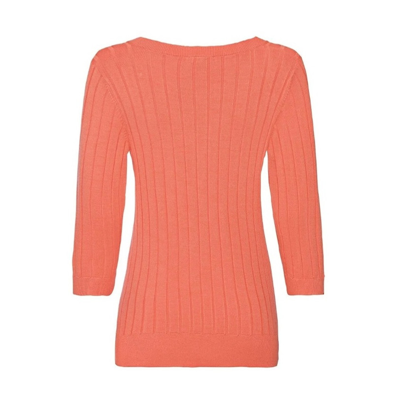 پلیور زنانه اسمارا مدل J2026