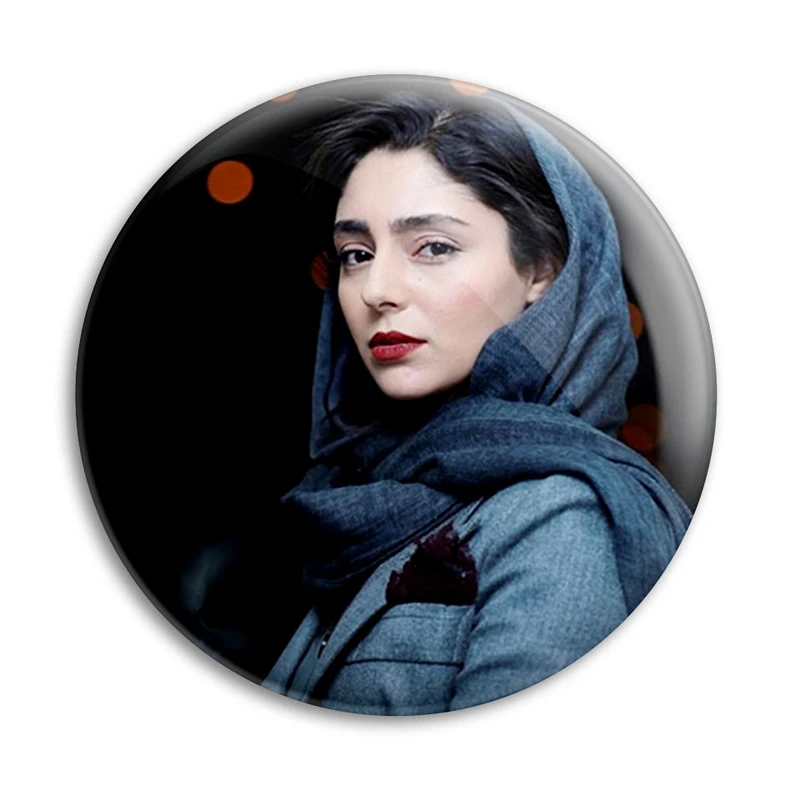 مگنت پرمانه طرح هستی مهدوی کد pmag.26991