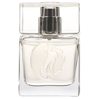 عطر جیبی مردانه دندلیون مدل Pisces حجم 30 میلی لیتر اسفند