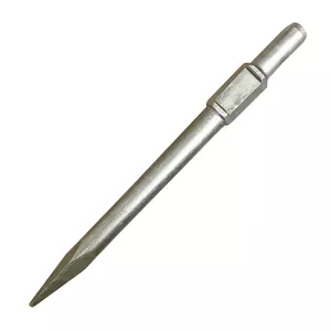 قلم مدل 30x400 سایز 40 سانتیمتر