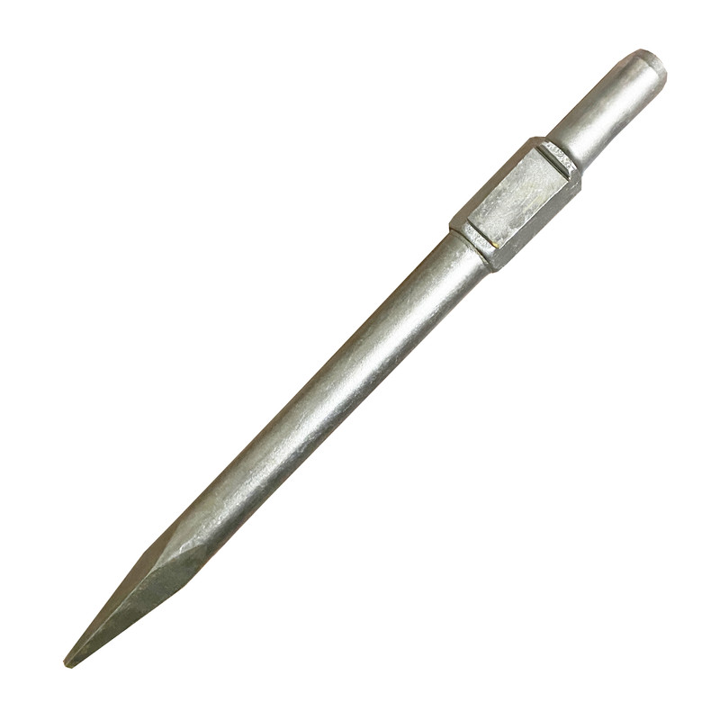 قلم مدل 30x400 سایز 40 سانتیمتر