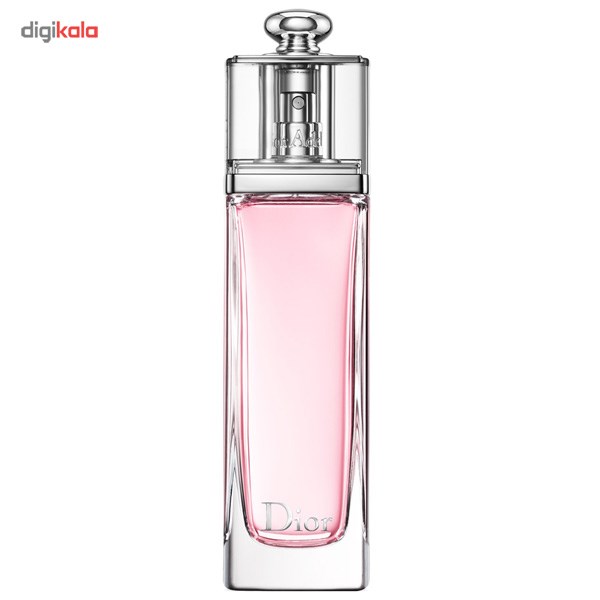 dior sauvage toilette or parfum