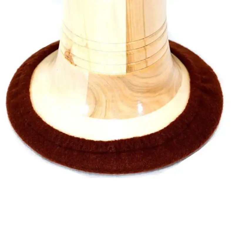 محافظ نفیر تنبک هامون مدل بهار