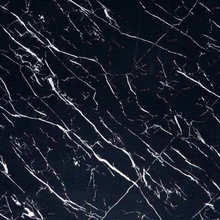 دیوارپوش مدل ورقهی PVC ماربل کد TMS 13 دیوارپوش مدل ورقهی PVC ماربل کد TMS 13