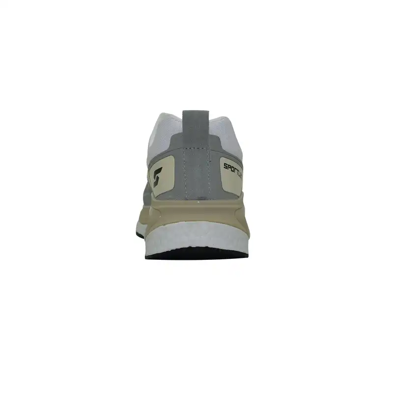 کفش پیاده روی زنانه اسپورت لند مدل 116600