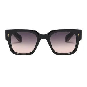 عینک آفتابی مدل ML6023 Obsidian Contrast