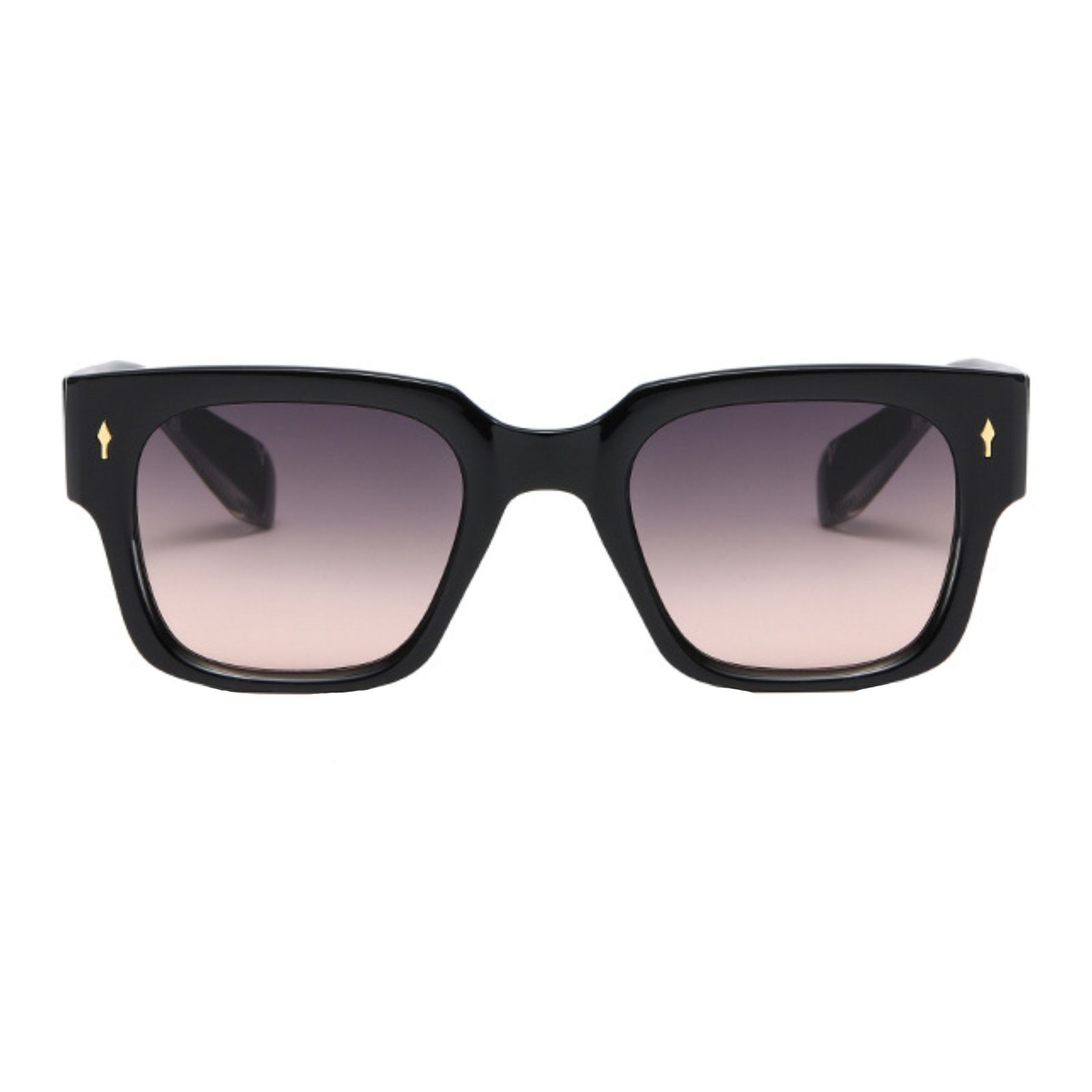 عینک آفتابی مدل ML6023 Obsidian Contrast