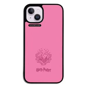 AKAM AMC-WA14-HARRY POTTER-31 Cover For Apple iPhone 14